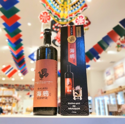 酒類 | 長崎館オンラインショップ